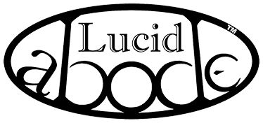 Lucid Abode